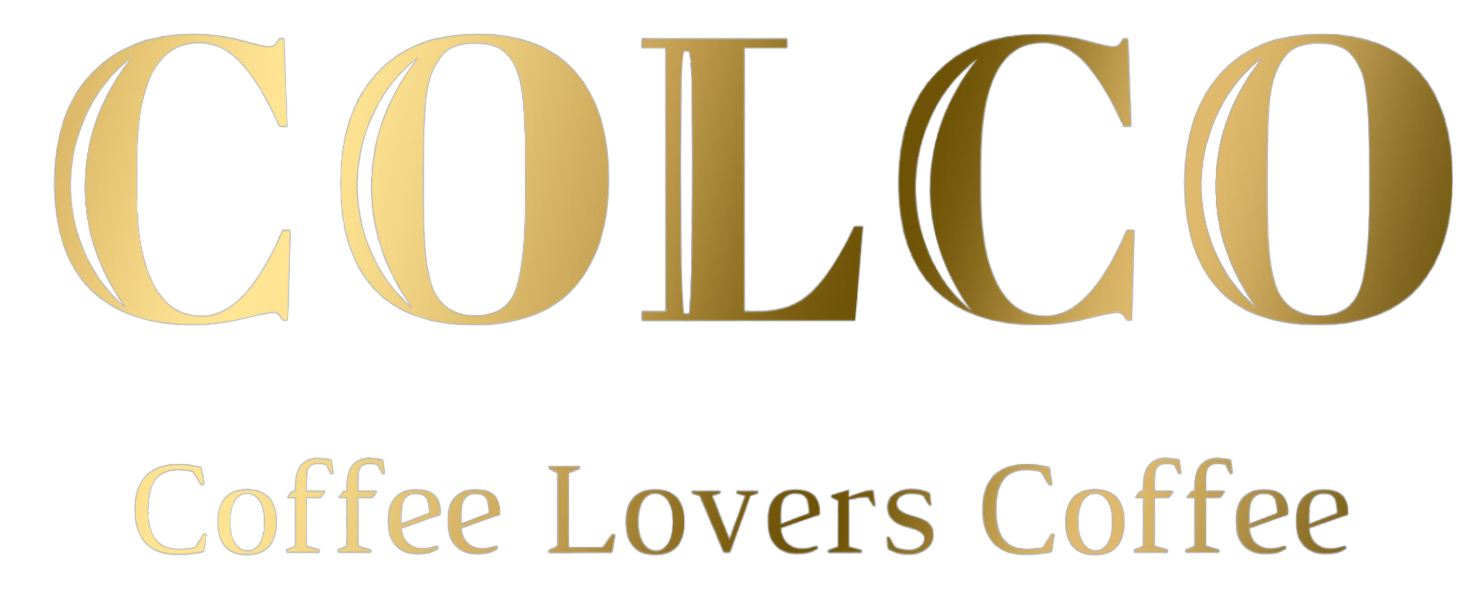 Colco Coffee