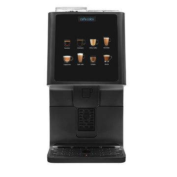 Colco S1 Bean-to-Cup Coffee Machine