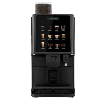 Colco X1 Bean-to-Cup Coffee Machine