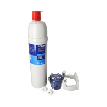 BRITA PURITY C150 FULL SYSTEM