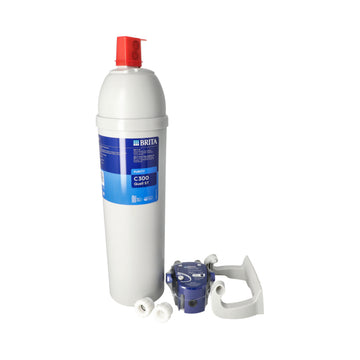 BRITA PURITY C300 FULL SYSTEM