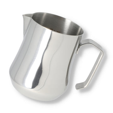 MOTTA TULIP MILK JUG 350ML - GRADUATED MEASURES