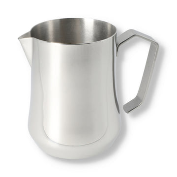 MOTTA TULIP MILK JUG 500ML - GRADUATED MEASURES