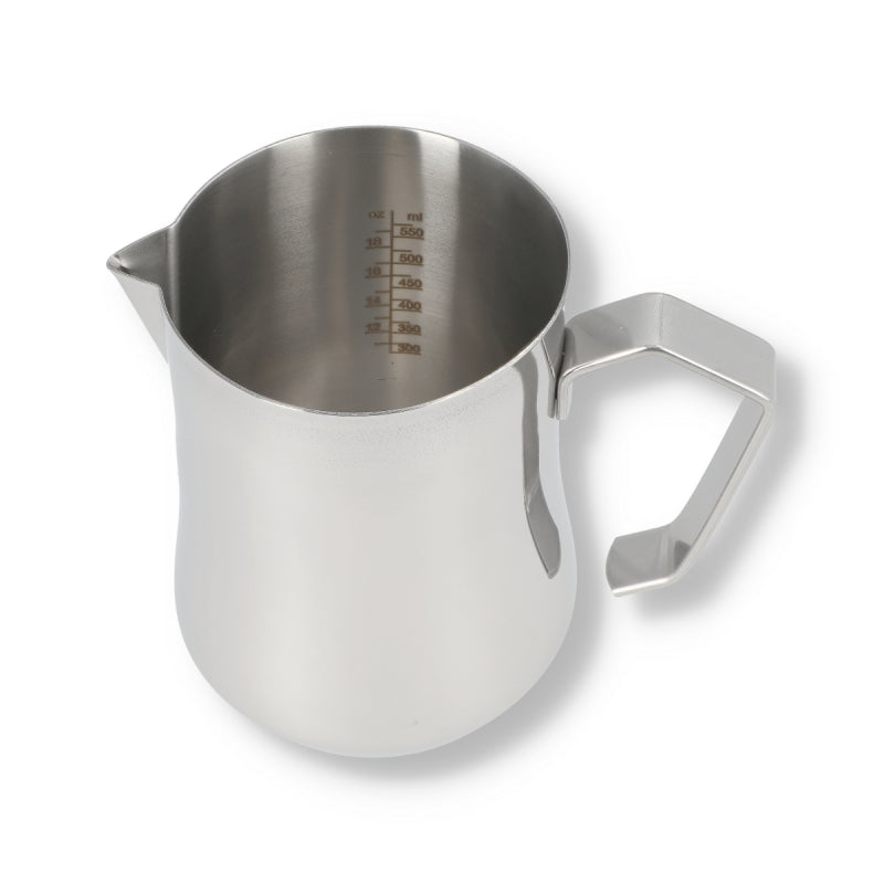 MOTTA TULIP MILK JUG 750ML - GRADUATED MEASURES