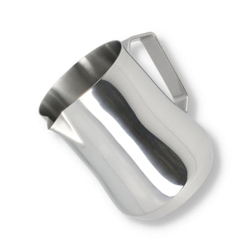 MOTTA TULIP MILK JUG 750ML - GRADUATED MEASURES