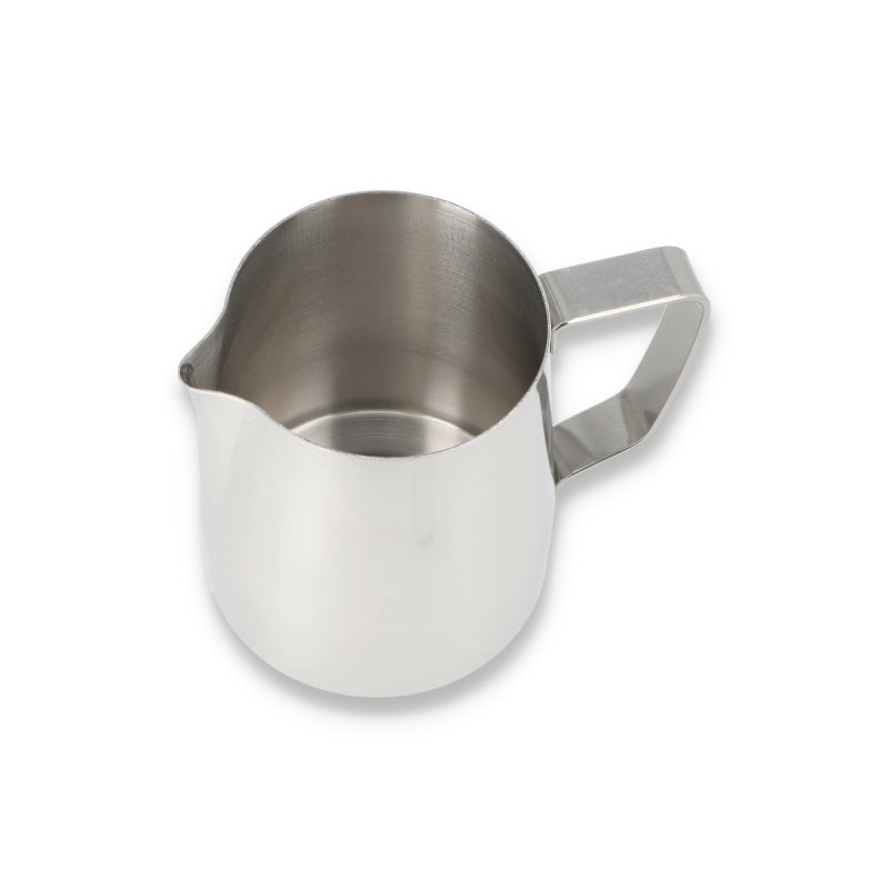 MOTTA MILK JUG LADY 350ML