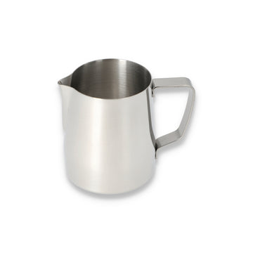 MOTTA MILK JUG LADY 350ML