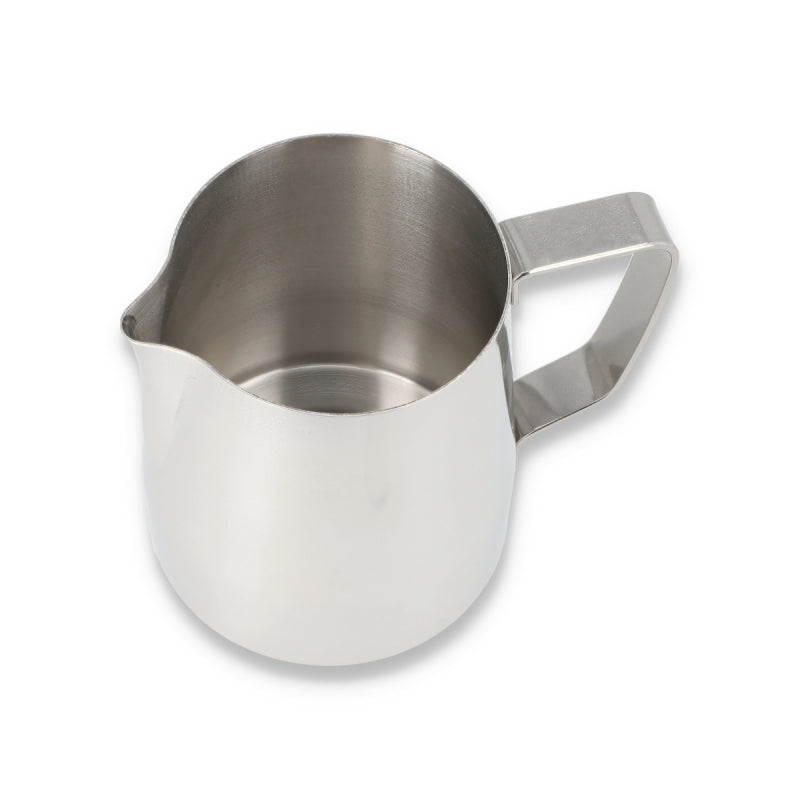 MOTTA MILK JUG LADY 450ML