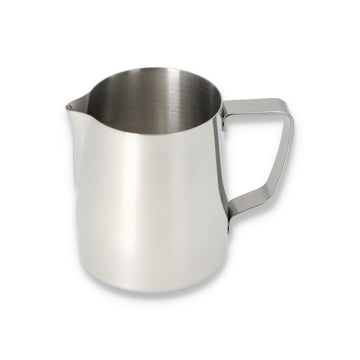 MOTTA MILK JUG LADY 450ML
