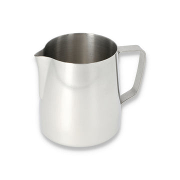 MOTTA MILK JUG LADY 600ML