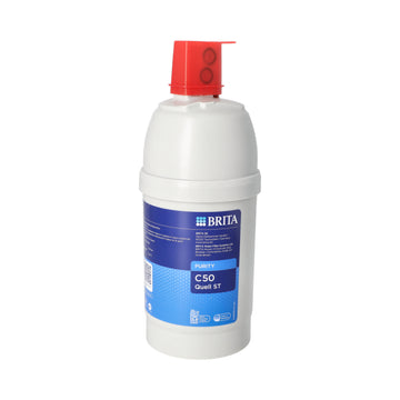 BRITA PURITY C50 CARTRIDGE