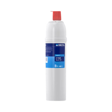 BRITA PURITY C150 CARTRIDGE
