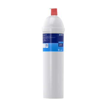 BRITA PURITY C500 CARTRIDGE