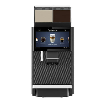La Grande Bean-to-Cup Coffee Machine