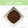 Colombian Coffee - Single Origin – Decaff Arabica - Medium Roast - Colco Coffee