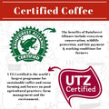 Vietnamese Coffee - Single Origin – Grade 1 Robusta - Colco Coffee